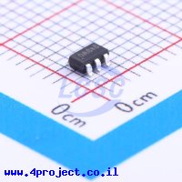 HopeRF Micro-electronics CMT2110A-ESR