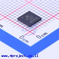 HopeRF Micro-electronics RF64