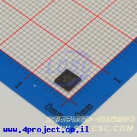 HopeRF Micro-electronics RF67
