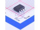 תמונה של מוצר  HopeRF Micro-electronics CMT2210LC-ESR2
