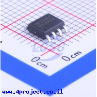 HopeRF Micro-electronics CMT2210LC-ESR2