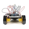 כרטיס פיתוח תואם Arduino - ערכה לממציא המתחיל V4.1.2
