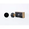מסך LCD עגול 1.28" 240x240, חיבור לכרטיסי XIAO