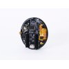 מסך LCD עגול 1.28" 240x240, חיבור לכרטיסי XIAO