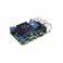 תוסף ל-Raspberry PI - מתח דרך Power-Over-Ethernet (PoE)