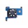תוסף ל-Raspberry PI - מתח דרך Power-Over-Ethernet (PoE)