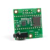 כרטיס אודיו ל-Teensy 4.x