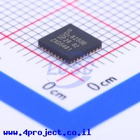 NXP Semicon TDA18250BHN/C1K