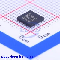 NXP Semicon PN5120A0HN1/C2,151