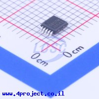 RDA Microelectronics RDA5807M