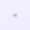 Everlight Elec HIR19-21C/L11/TR8
