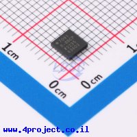 Analog Devices AD7091R-8BCPZ