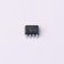 Microchip Tech MCP41010-E/SN
