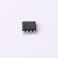 Analog Devices Inc./Maxim Integrated DS1809Z-010+