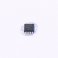 Analog Devices Inc./Maxim Integrated MAX5216GUA+
