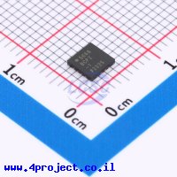 Analog Devices AD5668BCPZ-1-RL7
