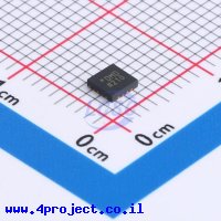 Analog Devices AD5592RBCPZ-1-RL7
