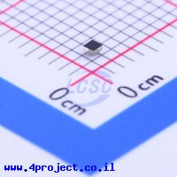 STMicroelectronics BAL-CC25-01D3