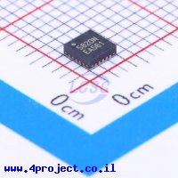 RDA Microelectronics RDA5820NS
