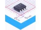 תמונה של מוצר  RDA Microelectronics RDA5807MP