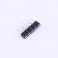 CONNFLY Elec DS1002-01-1x5V13-GC