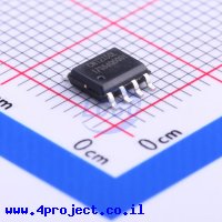 HopeRF Micro-electronics CMT2150L
