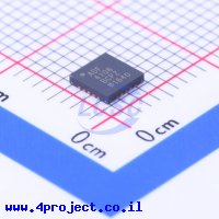 Analog Devices ADF4108BCPZ