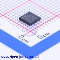 Analog Devices ADF4252BCPZ