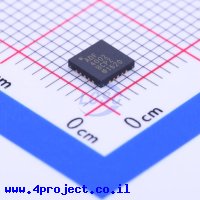 Analog Devices ADF4002BCPZ