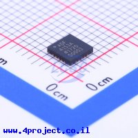 Analog Devices ADF4153ABCPZ