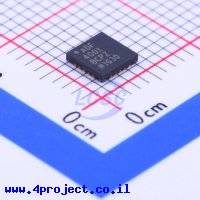 Analog Devices ADF4001BCPZ