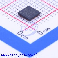 Analog Devices ADF4360-0BCPZ