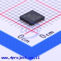 Analog Devices ADF4111BCPZ