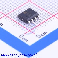 Microchip Tech MICRF007YM