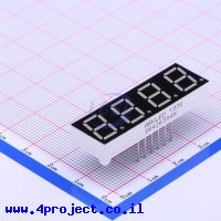 ARKLED(Wuxi ARK Tech Elec) SR420394N/32