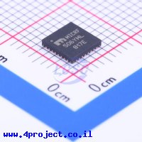 Microchip Tech MICRF506YML-TR