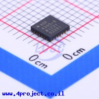 Analog Devices ADF4360-9BCPZRL7