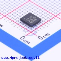 NXP Semicon PN7120A0EV/C10801E