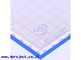 תמונה של מוצר  Everlight Elec PD204-6C