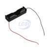 MYOUNG BH-18650-B1AJ011-150