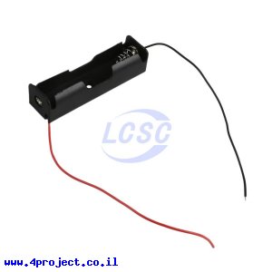 MYOUNG BH-18650-B1AJ011-150