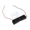 MYOUNG BH-18650-B1AJ011-150
