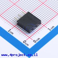 CONNFLY Elec DS1023-1x3SF11