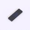 Megastar ZX-PM2.0-1-10PY