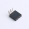 CONNFLY Elec DS1024-1x3R2