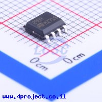 STMicroelectronics LM2904DT