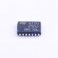 STMicroelectronics LM2902PT