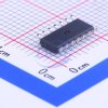 Microchip Tech MCP6004T-E/SL