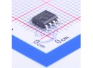 תמונה של מוצר  Microchip Tech MCP6002-I/SN