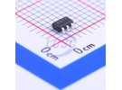 תמונה של מוצר  Microchip Tech MCP6001T-I/OT